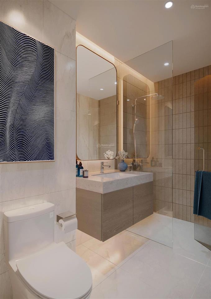 Chính chủ cần bán căn studio 32m2 giá chỉ 1tỷ4 bỏ vốn ra 500tr là sở hữu còn lại ngân hàng hỗ trợ