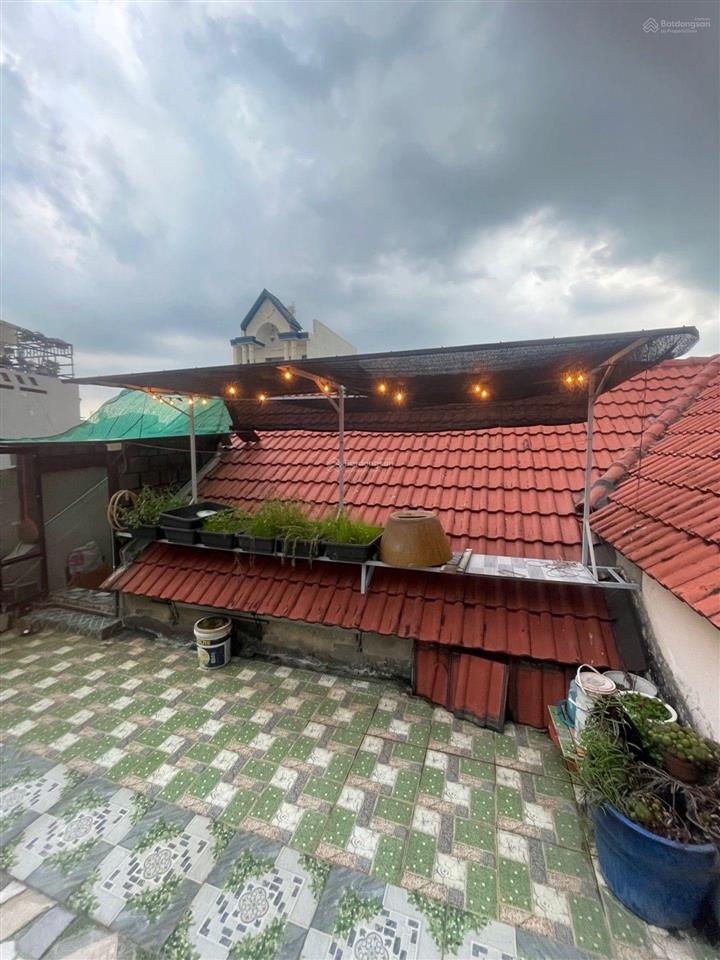 Bán nhà 140m2 nguyễn ảnh thủ, hưng lân, bà điểm, ngang 10x14, hẻm ô tô 5m, chỉ 5.25 tỷ tl