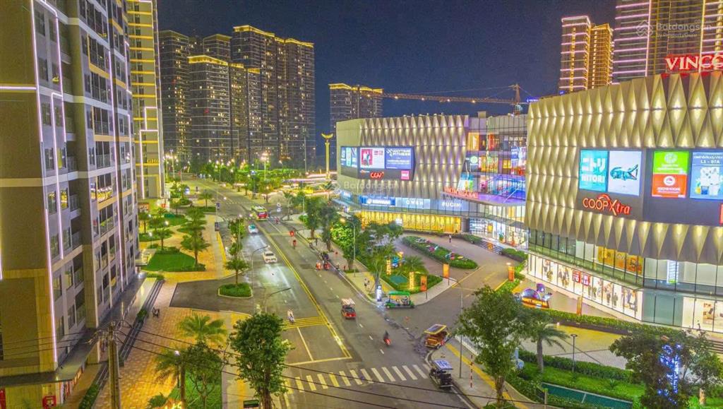 3pn+ view vườn nhật, hồ cá koi giá chỉ 4,9 tỷ, view trực diện, thoáng rộng, ck 28% tặng kèm 8 chỉ