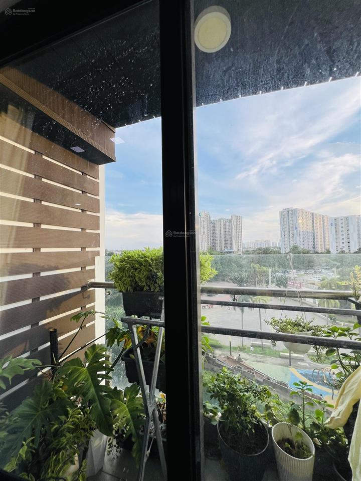 Bán căn gốc kikyo 2pn giá 4,2 tỷ sam