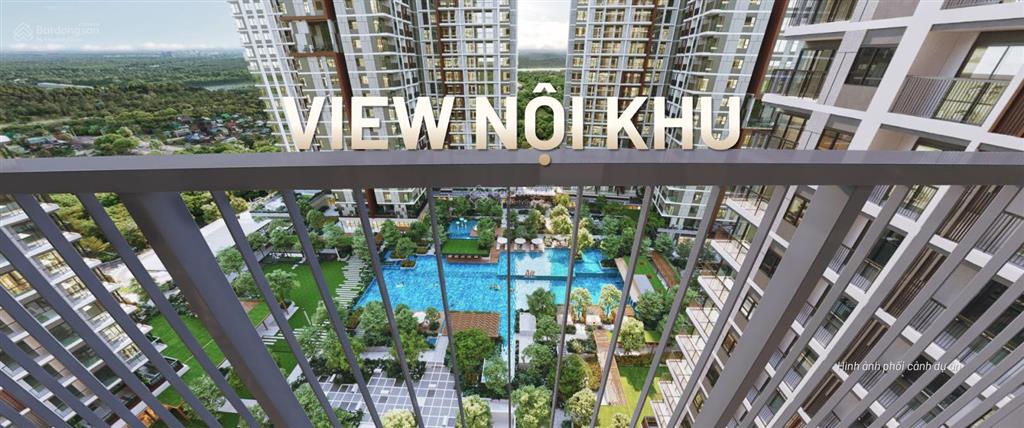Sở hữu elysian căn góc 68m2 view nội khu chỉ 5tỷ all in thanh toán 5% ký hđmb nhận nhà 2027