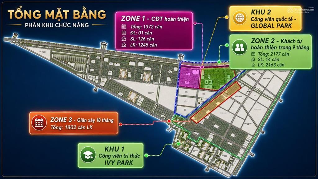 Trực tiếp cđt vinhomes. nhà 1 trệt 3 lầu, mặt tiền 23m chỉ 4 5tỷ ngay trong đô thị làng đại học