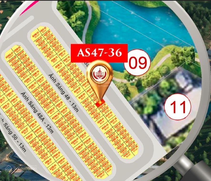 Nhà phố kế góc as47 vinhomes saigon park, giãn xây, mặt sông, trường học vinschool. 0931 798 ***