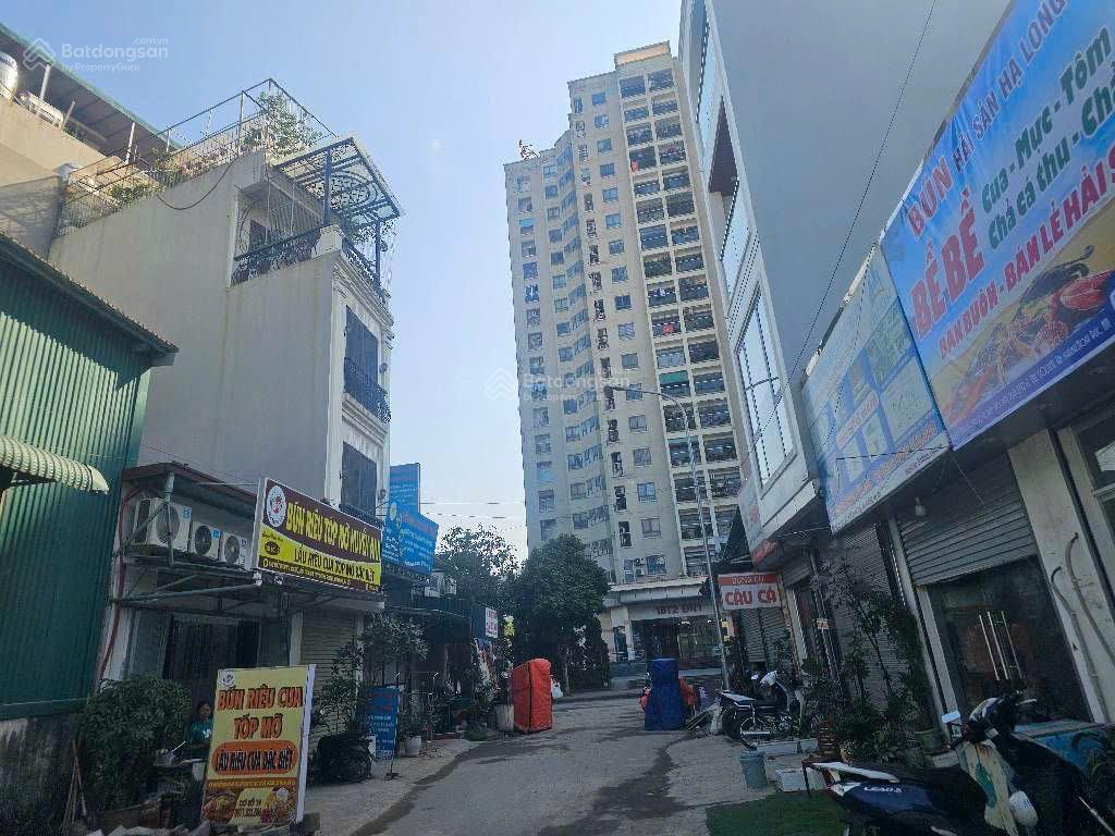 Bán gấp lô đất dịch vụ an thọ, sát cc an khánh, dt 50m2, giá chỉ 8.5 tỷ