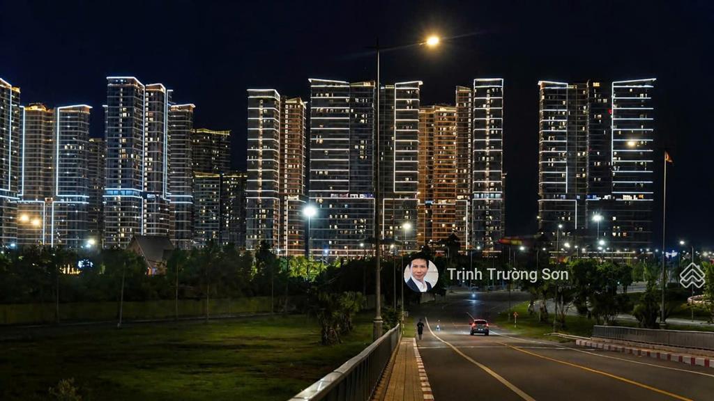 Nhà phố vinhomes grand park quận 9 giá chủ đầu tư, thanh toán linh hoạt