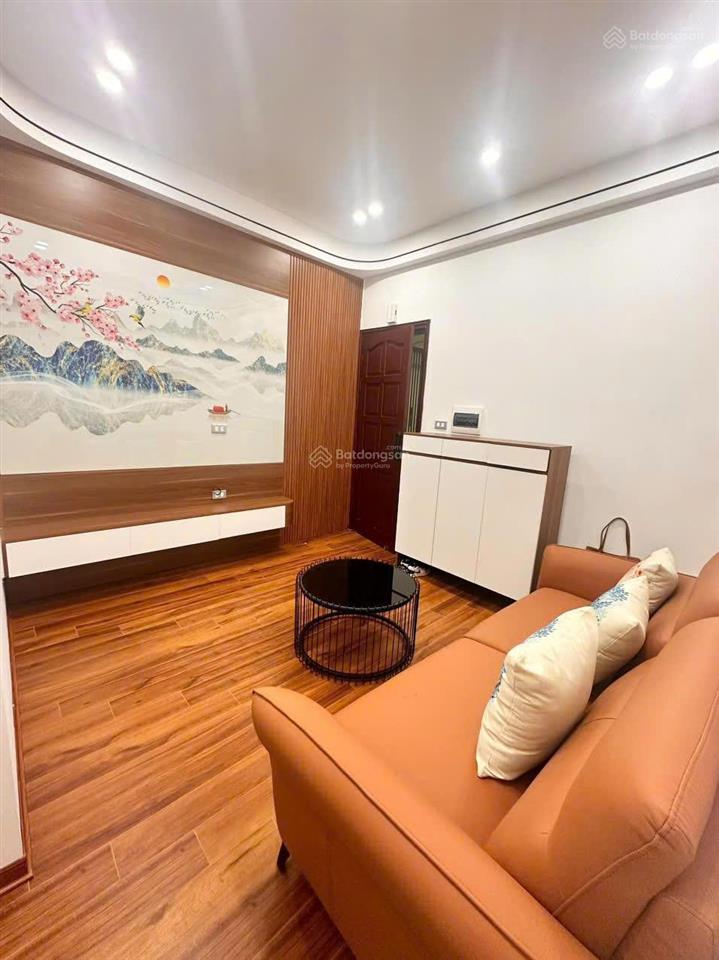 Chính chủ bán ch tòa n2 trung hòa nhân chính, hn