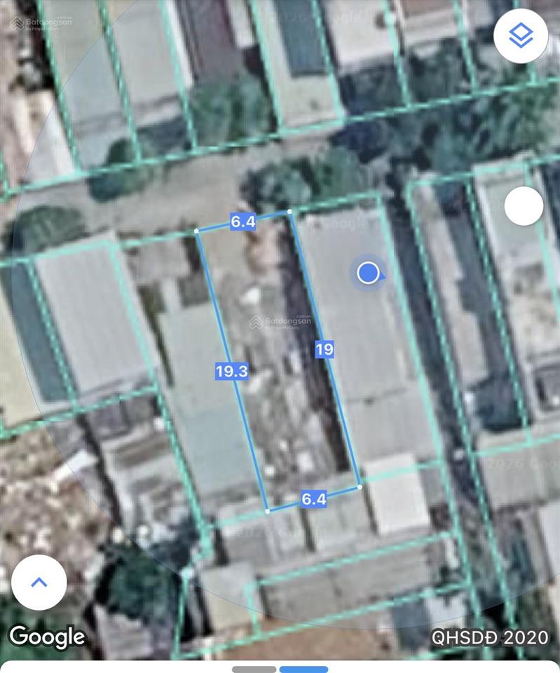 Bán đất biển đường 7,5m gần ngay biển và trung tâm tài chính quốc tế