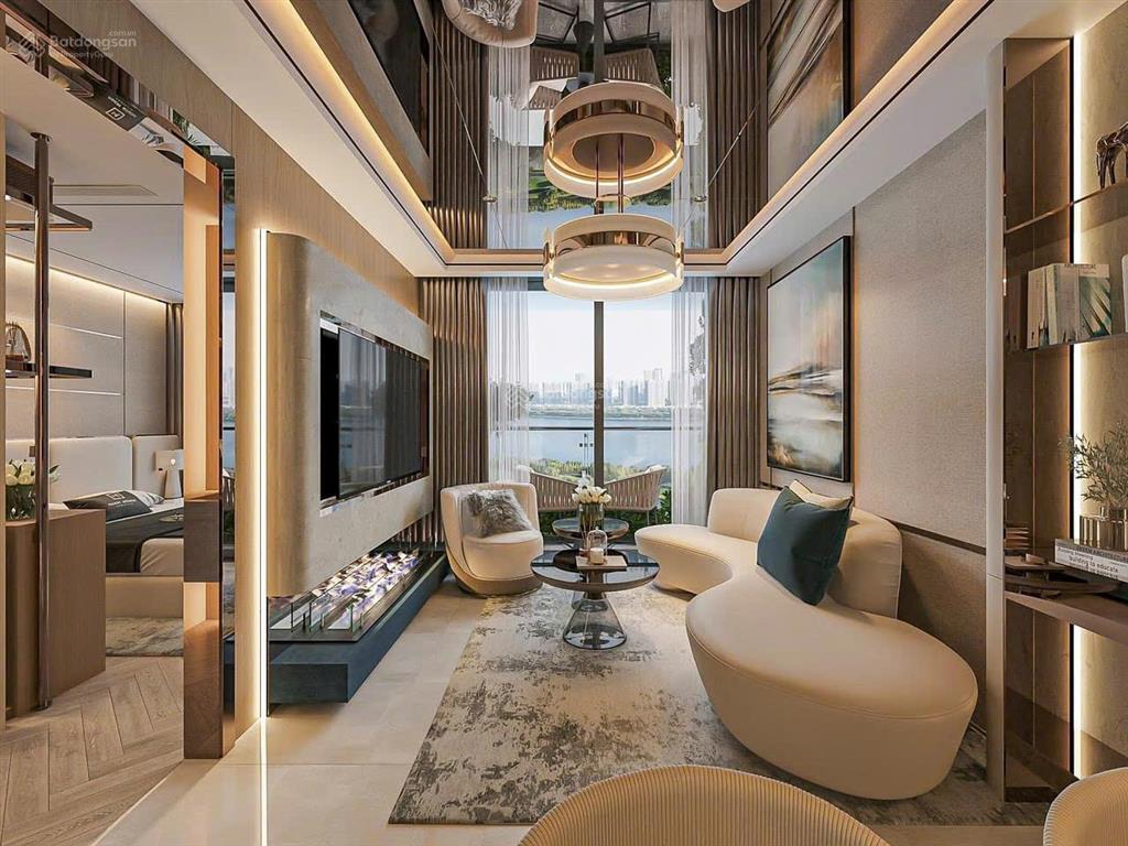Chính chủ cần bán căn 96m2 rộng, đẹp, rẻ nhất dự án tháng 7 này bàn giao