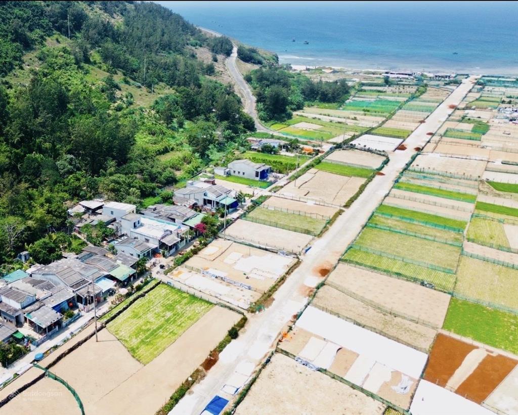 182m2 nhà cấp 4 sát hang câu gần biển, dọn vào ở ngay