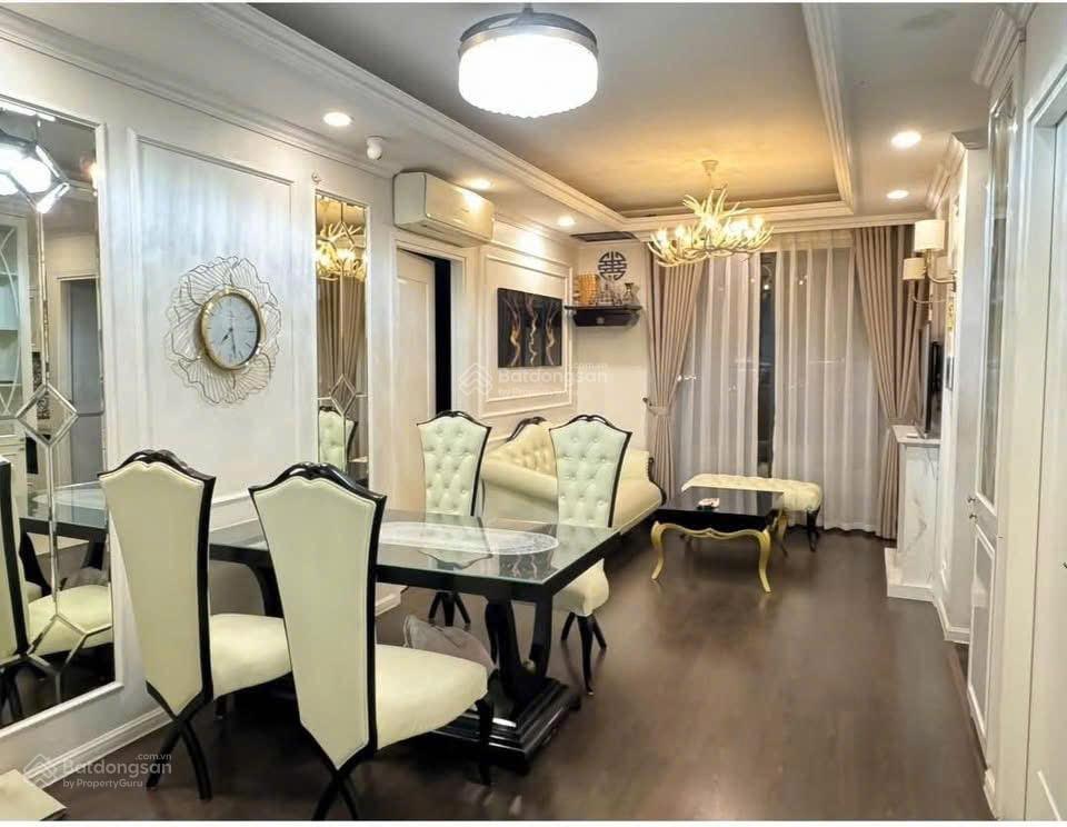 Cư dân chính chủ imperia sky garden gửi bán căn hộ giá rẻ 2n 5,7 tỷ, 3n 9 tỷ sđt 0981 757 ***