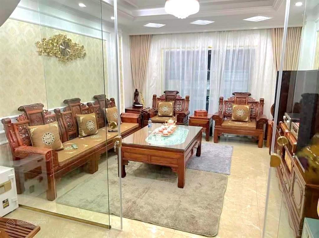 Cần bán gấp liền kề kđt văn khê2thoáng thang máy kinh d.oanh 83m 5tầng 22.9tỷ 0962 797 ***.