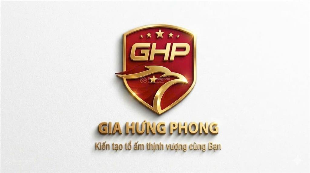 Hàng hiếm quận 11, nhà mới thang máy, full nội thất