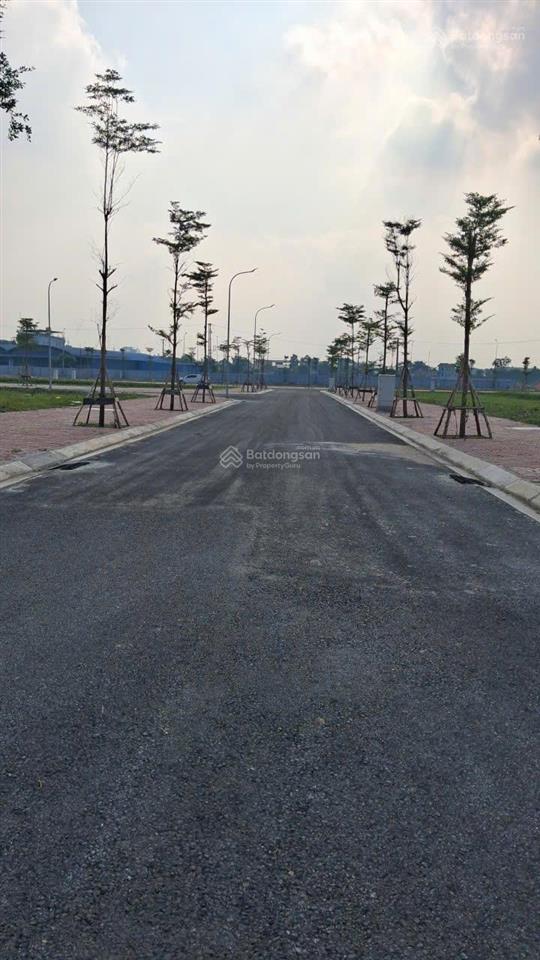 Bán đất phân lô trung đồng vân trung bắc giang, kinh doanh, vỉa hè