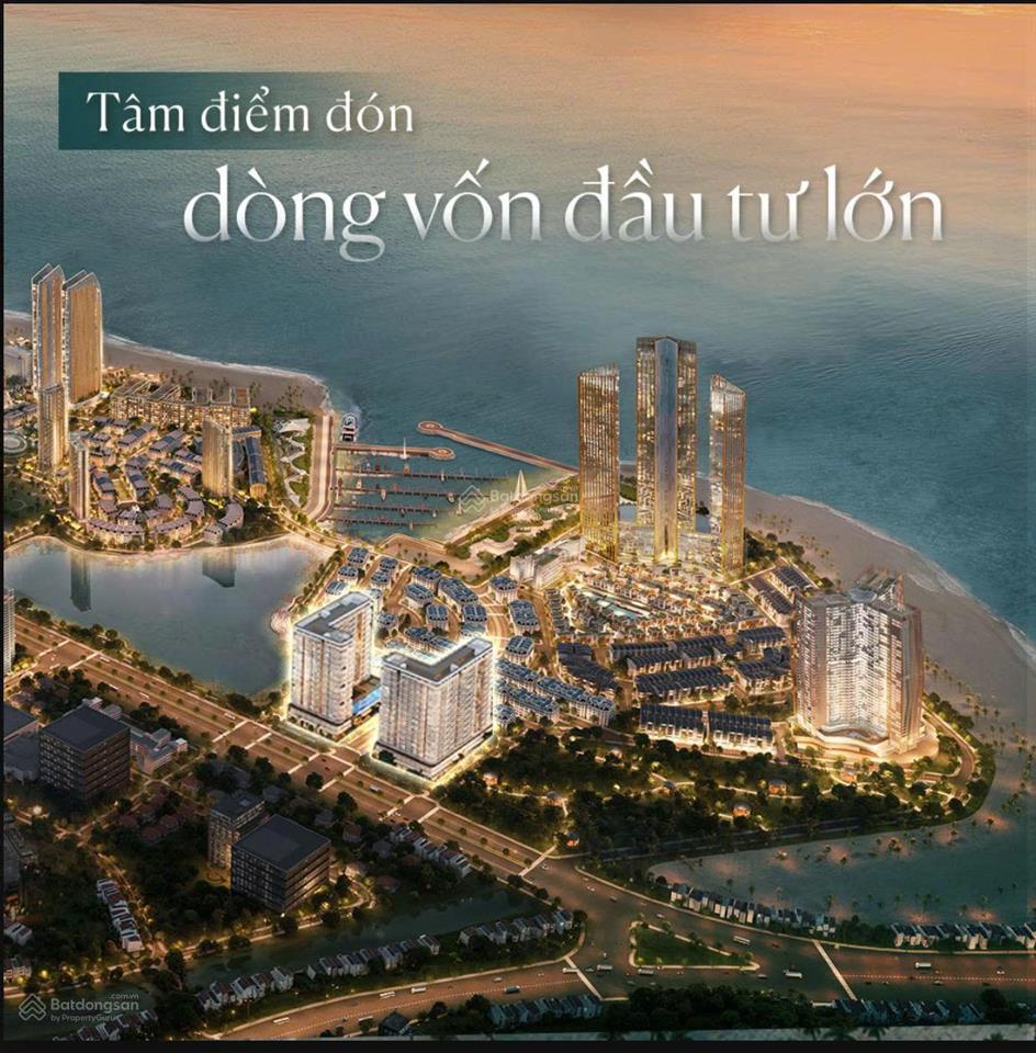 Hiếm có khó tìmcăn stu 1,3 tỷhtls 0% ,ân hạn gốc lãi 30 thángsổ lâu dài 0979 661 ***