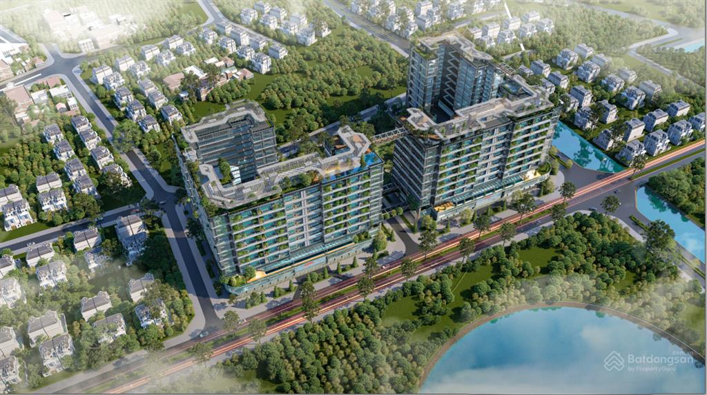 Siêu phẩm duplex 164m2 căn e2ch0602 tại noble crystal long biên giá 26 tỷ