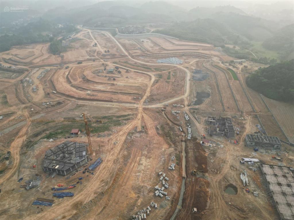 Mở bán đất tại công viên nghĩa trang tp yên bái