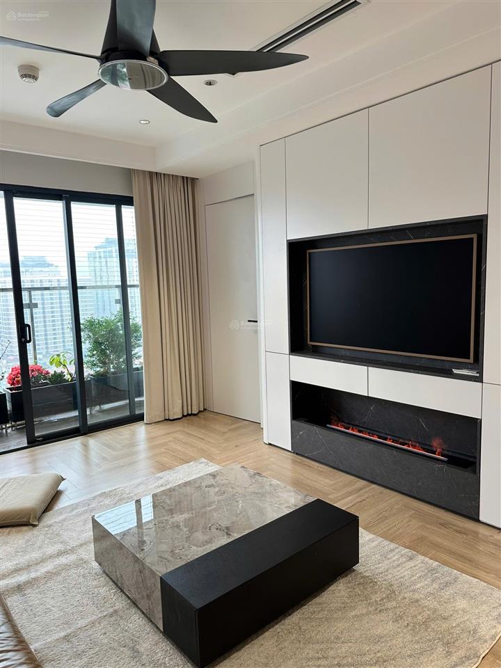 Bán cc rivera park hà nội, giá cực chất 7,9 tỷ, diện tích 72m2, view đẹp 0971 864 ***