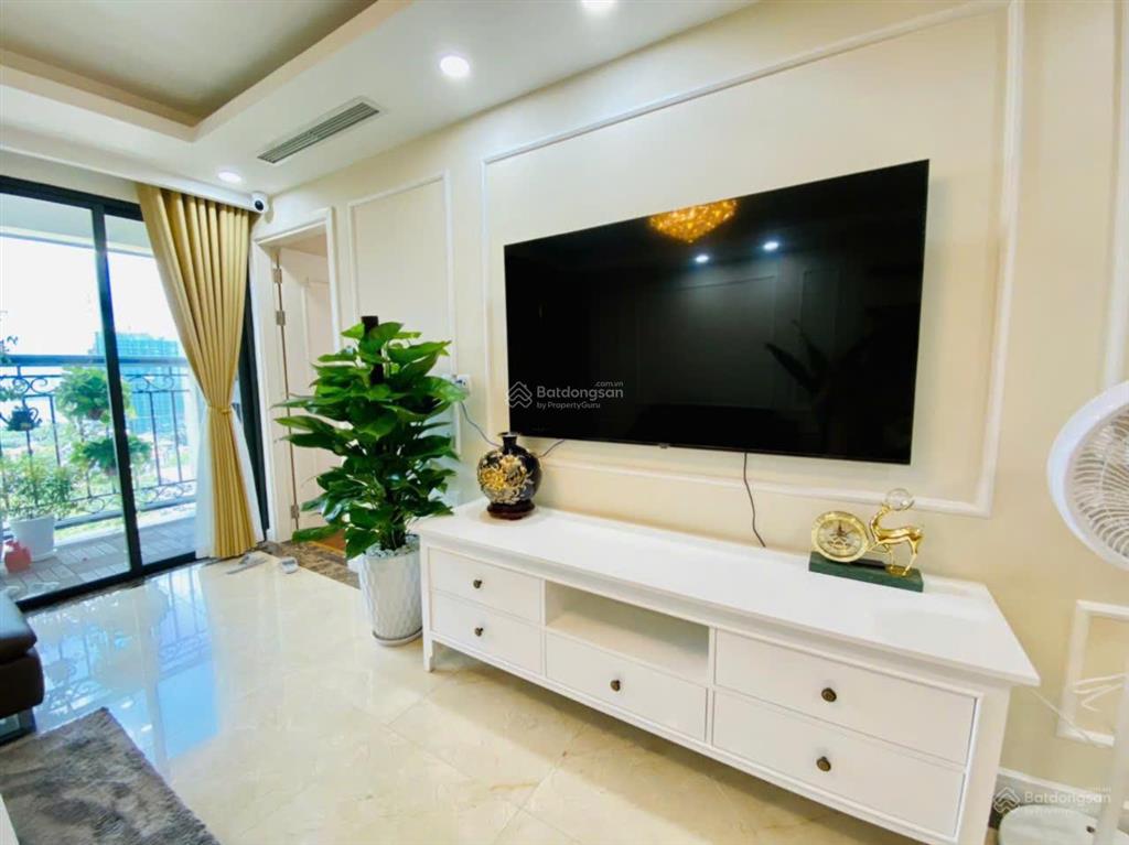 Chủ cần bán nhanh căn hộ 111m2 3 ngủ tòa d’. le roi soleil xuân diệu, tây hồ