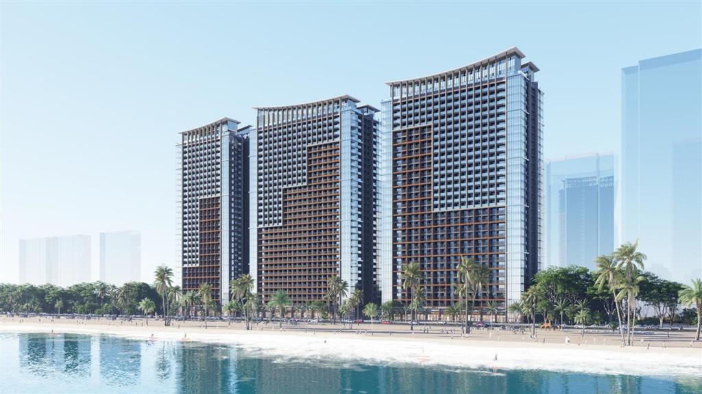 Bán cc đẹp tại sun centro town, hạ long, 1,8 tỷ, 31 m2, nhiều tiện ích