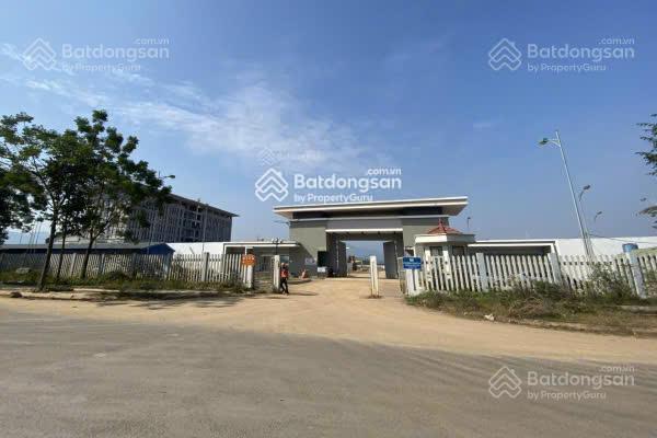 Mua đất xây nhà hoà lạc cho thuê sinh viên, kỹ sư, cán bộ giá rẻ chỉ 30tr