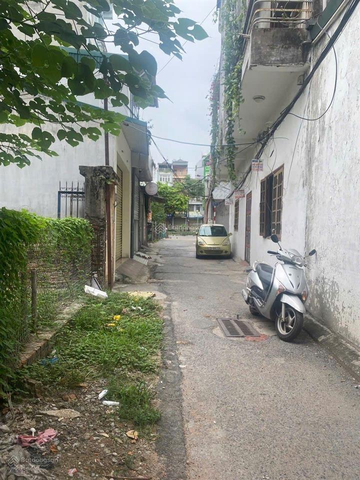 Đất đẹp vuông nguyễn văn cừ việt hưng long biên