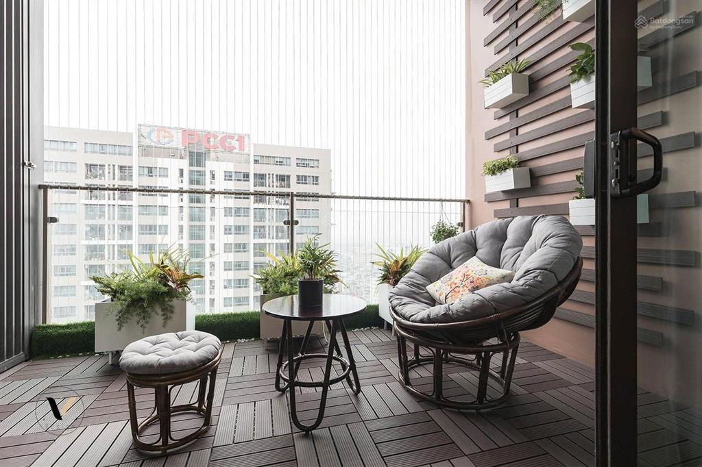 Bán căn hộ cc view đẹp tại eurowindow multi complex, 7,5 tỷ, 80 m², 2n+1,2wc. 0988 922 ***