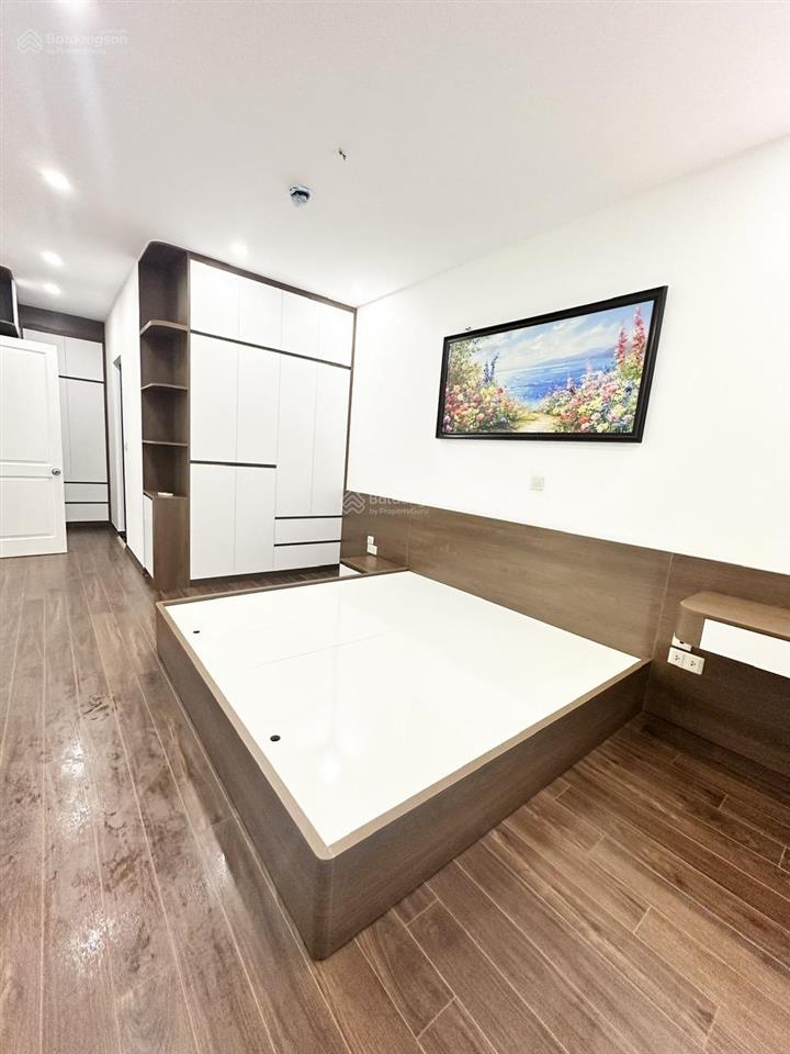 Bán ch 3pn 2wc 112m2 tại trung yên plaza, cầu giấy, hà nội 0963 815 ***