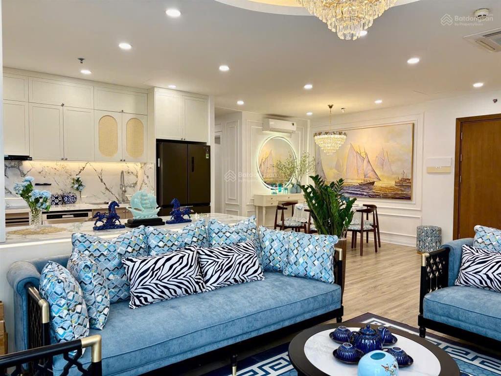 Chính chủ bán căn 3 ngủ 151m², tại trung hòa nhân chính, tòa 17t5, ban công đông nam, sổ đỏ