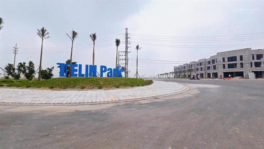 Chính chủ bán lô nhà xưởng 2000m2, giá gốc 5,4tr/m2, vị trí đẹp, giá bán 8,xtr/m2