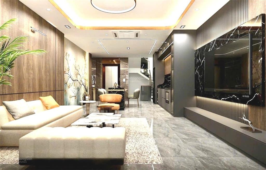 Việt hưng long biên, 45m2, mt4m, 10.6 tỉ, ô tô, căn góc, thang máy