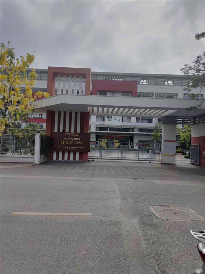 🏡 PHÚC LỢI 50m2 – LÔ GÓC – GARA Ô TÔ – THANG MÁY – FULL NỘI THẤT