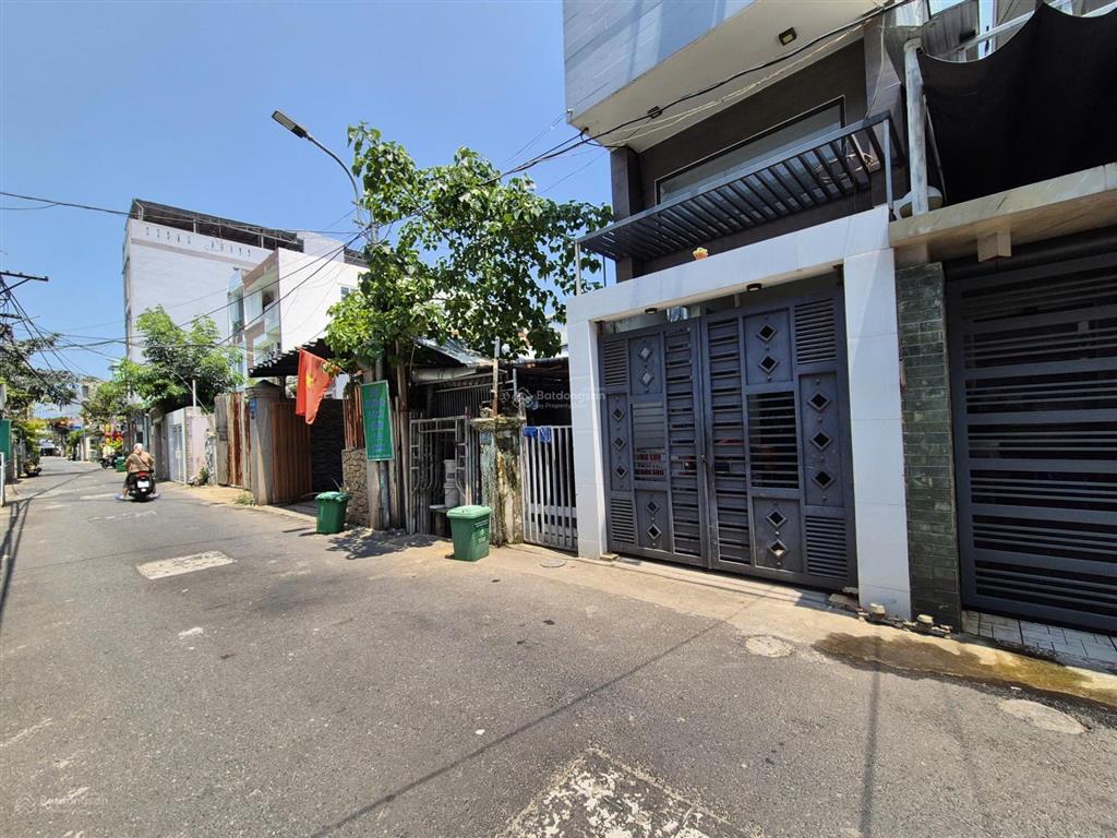 Продаётся дом, 154 м², Sơn Trà