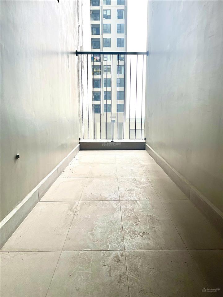 Bán căn 2 ngủ 2wc diện tích 83m² giá tham khảo tốt trong khu vực