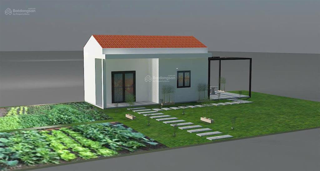 Bán 35.000m2 đất rẫy mặt tiền đường nhựa tại ea sô ea kar giá chưa đến 3 tỷ