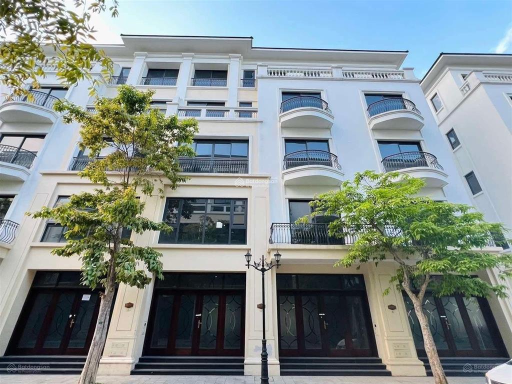 Qũy căn chuyển nhượng giá tốt nhất thị trường tháng 6/2026