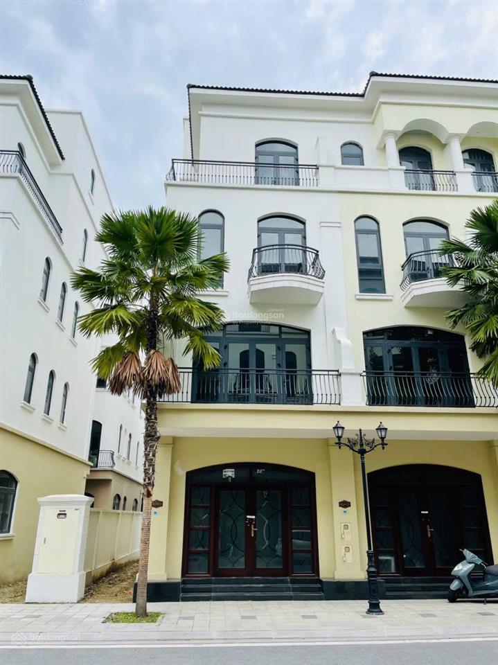 10.850 tỷ cl14 xẻ khe 98m cam kết rẻ nhất vinhomes ocean park 2