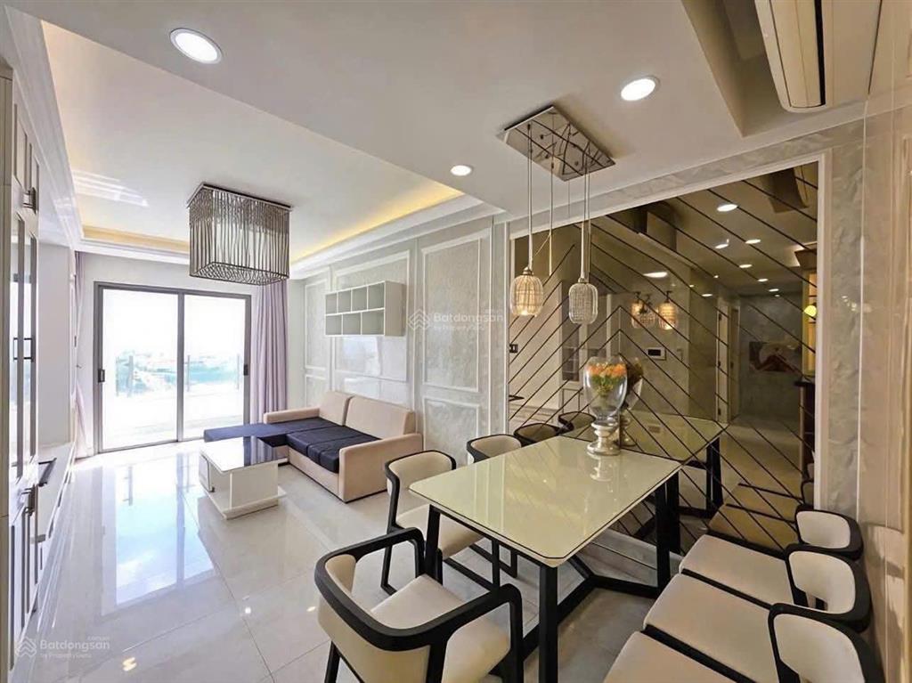 Cực hot bán căn 3pn giá tốt tại garden gate 88m² sổ hồng riêng chỉ 7.39 tỷ còn thương lượng