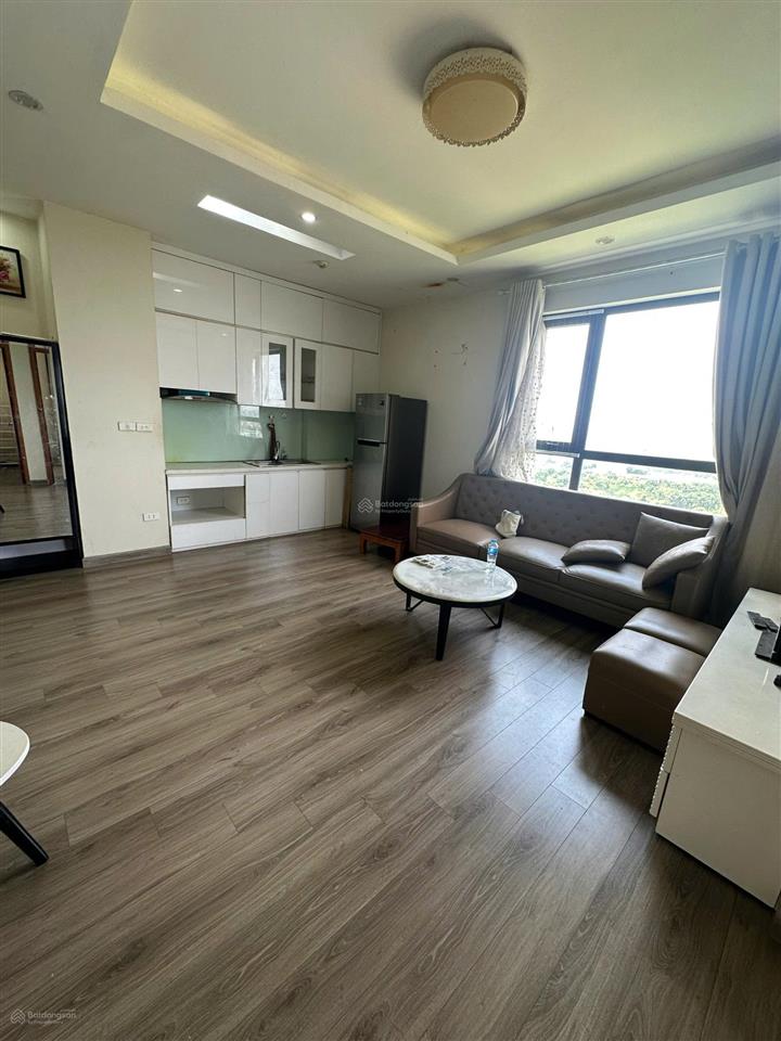 Căn 2n giá tốt nhất thị trường ban công tn full nội thất sẵn dòng tiền giá 4 tỷ 0368 562 ***