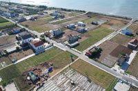 Bán đất thổ cư mặt biển Quất Lâm 80m2 chỉ 1.3 tỷ phù hợp kinh doanh nghỉ dưỡng