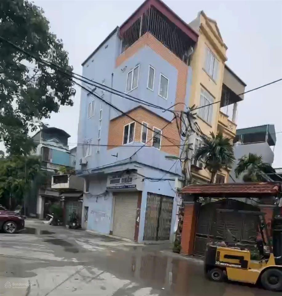 Đất đẹp giá tốt ngõ rộng ô tô ra vào thoải mái 8t