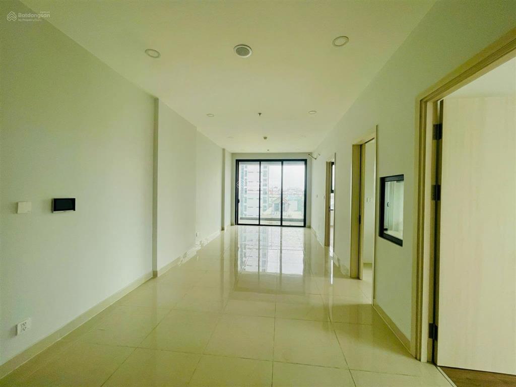 Bán nhanh căn 4pn 127m2 8.2 tỷ tại chung cư dhomme hồng bàng q.6