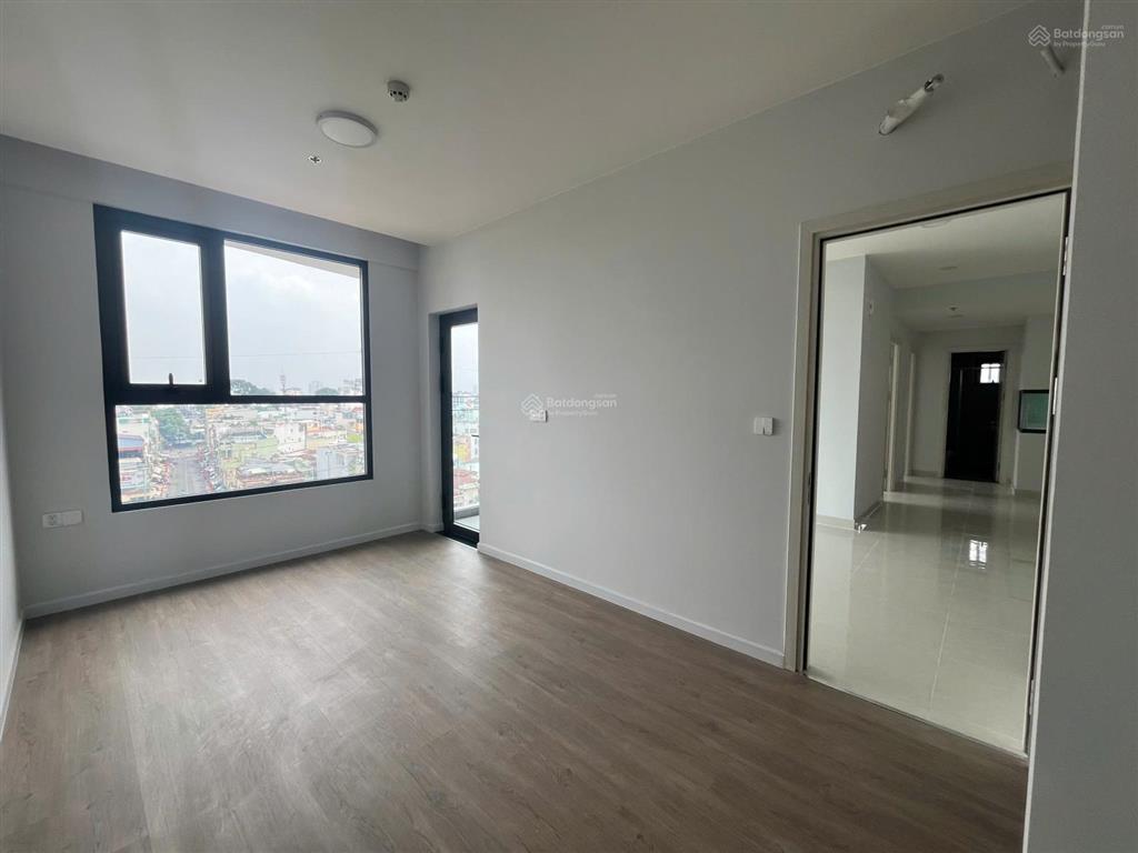 Ra nhanh căn 110m2 3pn 7 tỷ nguyên zin tại cc dhomme q.6