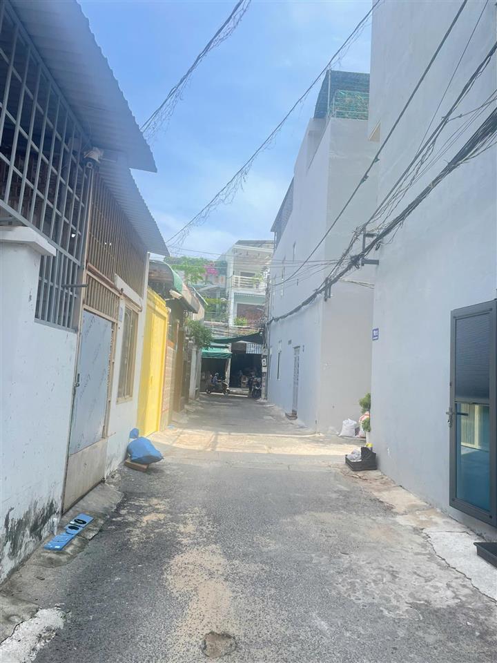 Продаётся участок, 110 м², Thắng Tam
