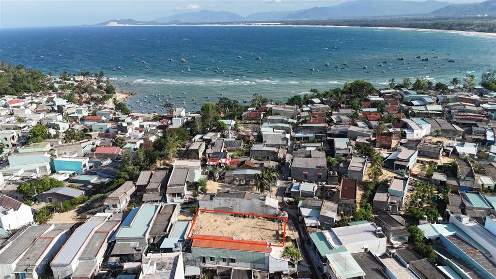 476m2 gần biển bất động sản biển mũi vi rồng phù mỹ bình định