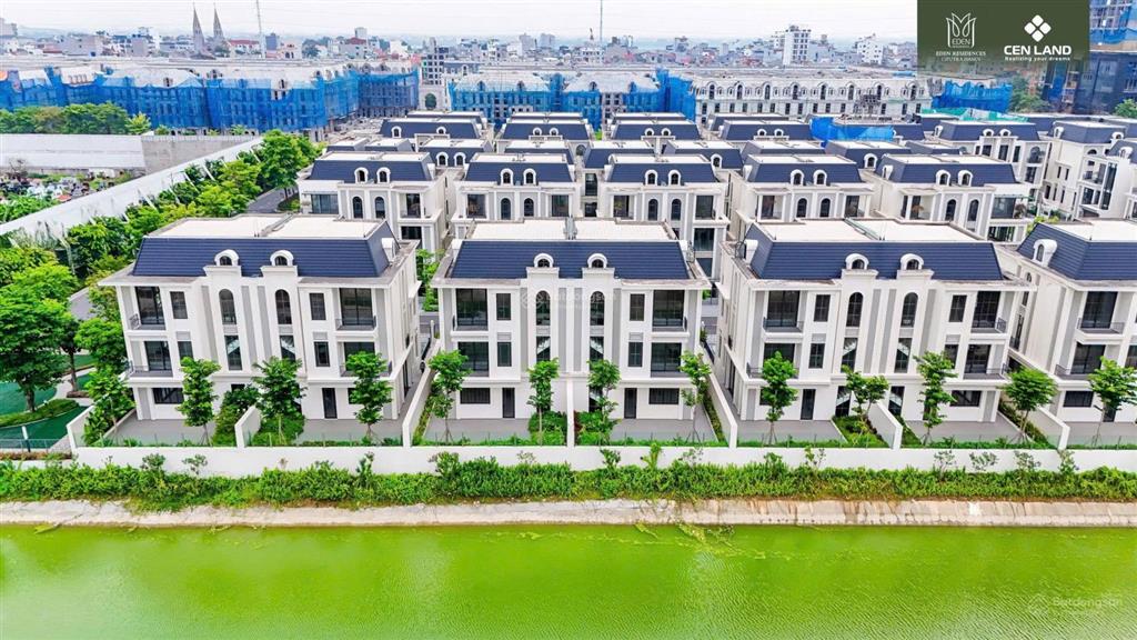 Sở hữu biệt thự ciputra kiệt tác lô góc độc bản, dtich 183m2, xây 3 tầng nổi, 1 tầng hầm,giá 7x tỷ