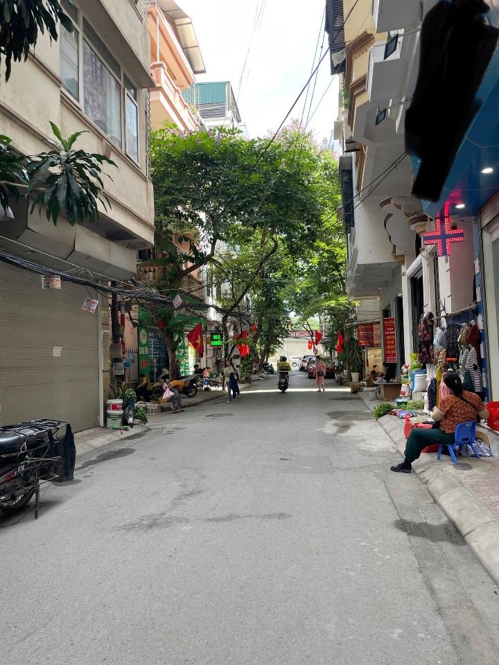 NGỖNG ĐẺ TRỨNG VÀNG KIM MÃ – 75M², 8 PHÒNG FULL NỘI THẤT, THU 60 TRIỆU/THÁNG – HƠN 20 TỶ
