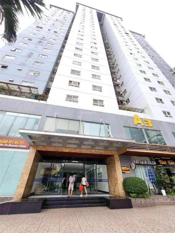 Giảm chào 800 triệu. chủ bán gấp trong tháng. căn hộ chung cư thang long garden 250 minh khai