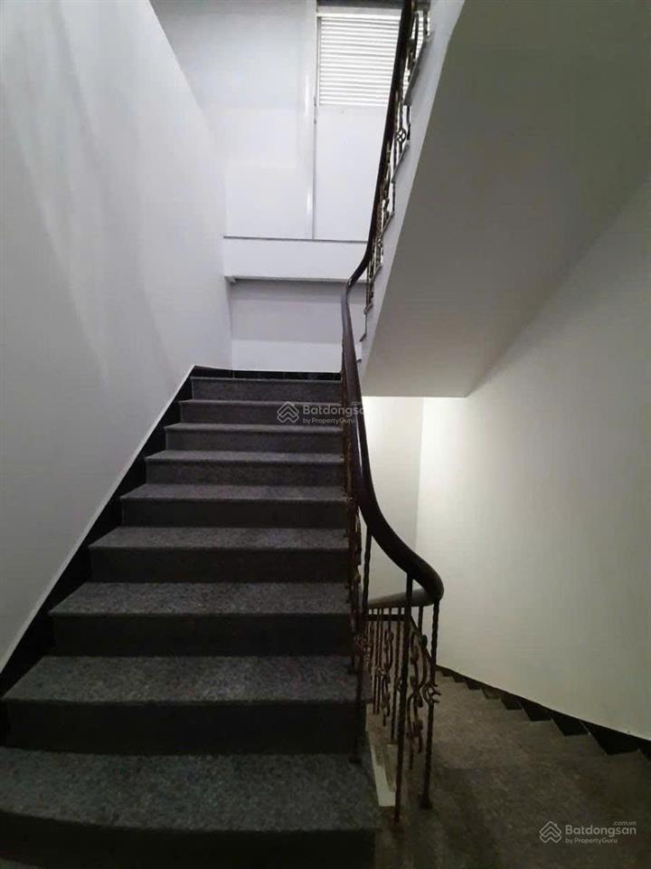 Building mặt phố trần hưng đạo tòa văn phòng 15 tầng đẹp nhất hoàn kiếm, 438m2, mt 10.5m, 495 tỷ
