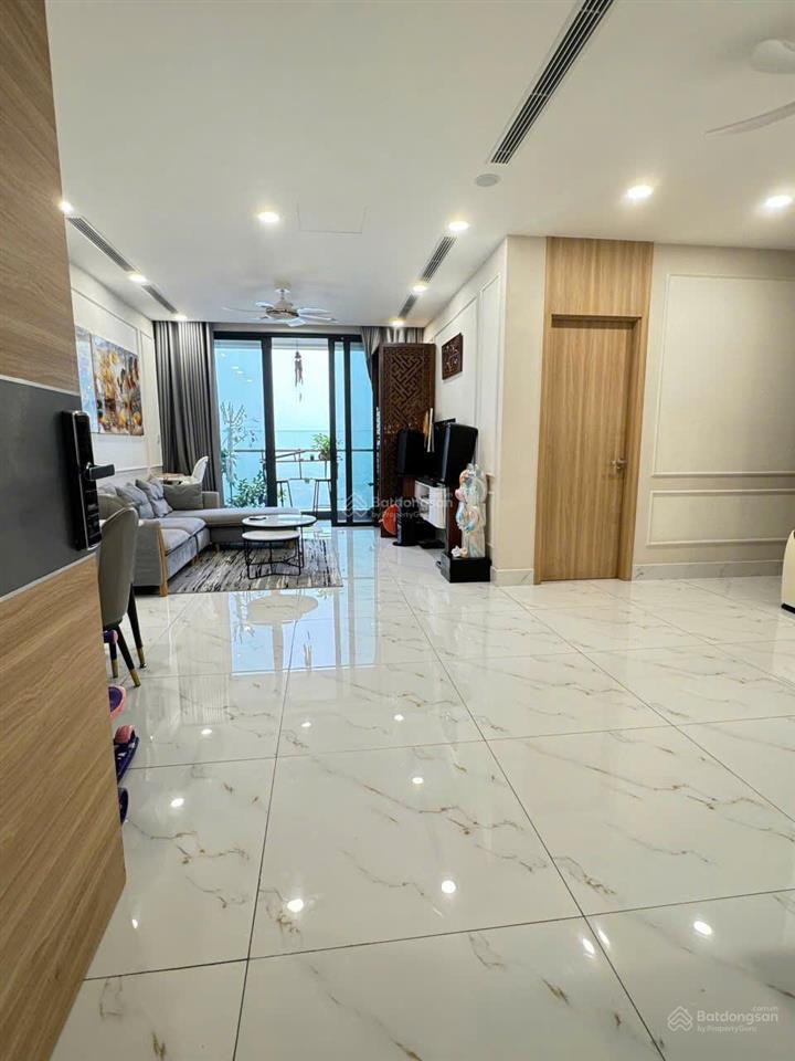 Bán căn hộ đẹp xuất sắc tại mỹ đình plaza, giá thỏa thuận, 85m2, 2pn, 2wc