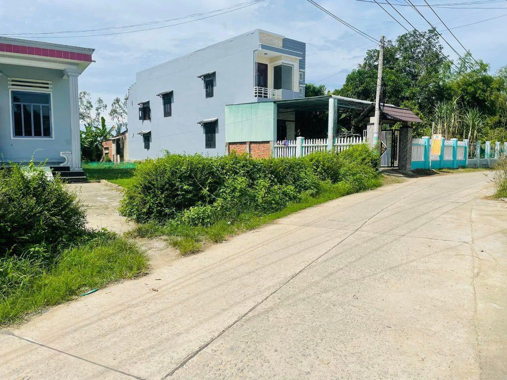 SIÊU PHẨM TRỤC CHÍNH ĐƯỜNG 7M5 GẦN NGÃ TƯ HÒA KHƯƠNG ĐÀ NẰNG